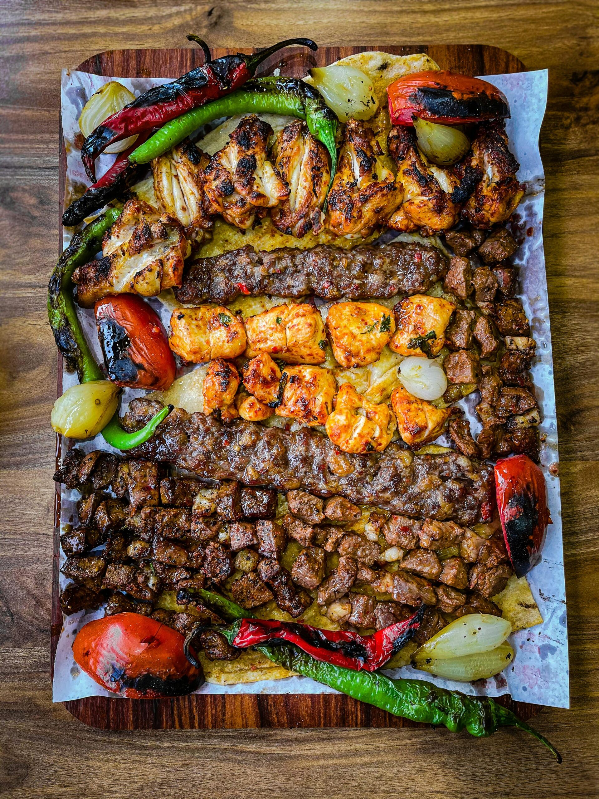 Açıklama Metni