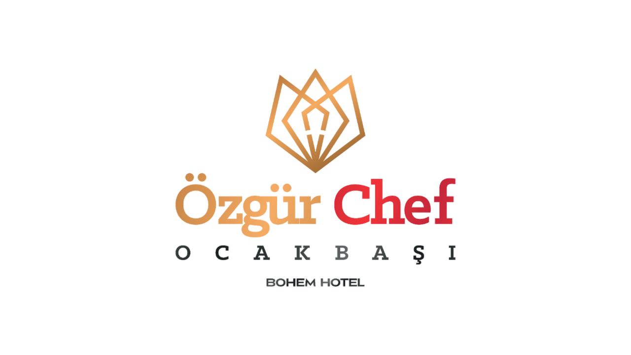Özgür Chef Ocakbasi